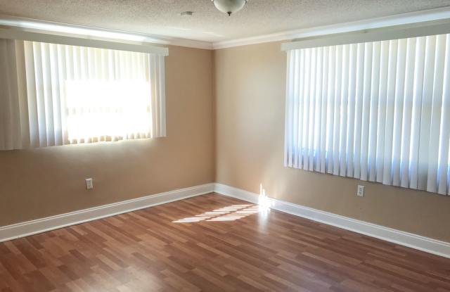 7018 Bougenville Dr. Gallery 2