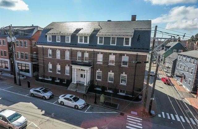 135 Daniel Street photos photos 135 Daniel Street photos photos