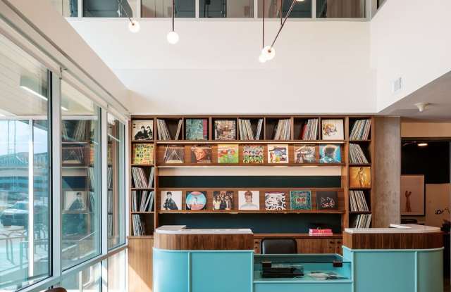 Alta Mile High Gallery 3