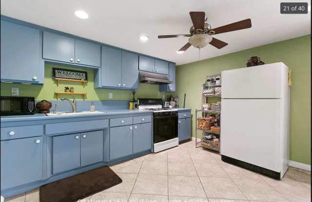 3761 North Hermosa Place photos photos 3761 North Hermosa Place photos photos