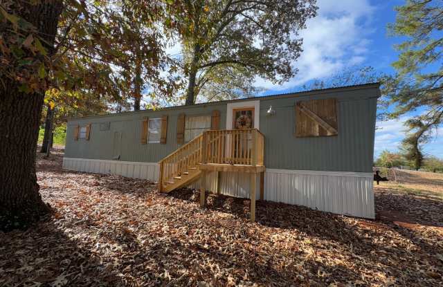 87 Poplar Drive, Alexandria photos photos