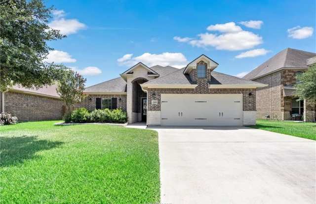 2509 Kimbolton Drive photos photos