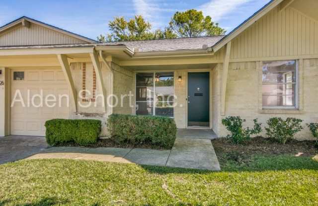 2626 Cumberland Drive Gallery 3