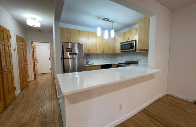 736 ST NICHOLAS Avenue unit: 1 photos photos