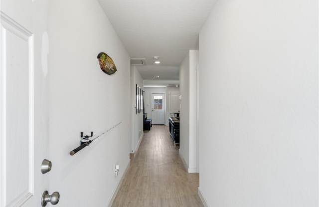 2706 Lannister Gallery 2