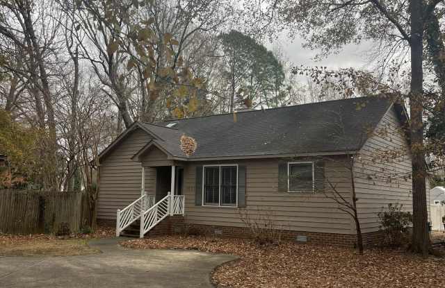 1511 Birch Place photos photos