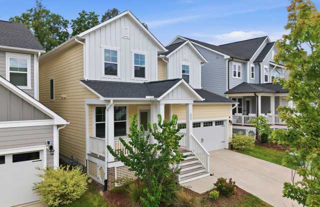 265 Mindees Ln Gallery 2