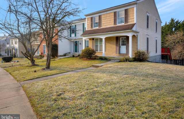 8530 LONDON BRIDGE Way photos photos