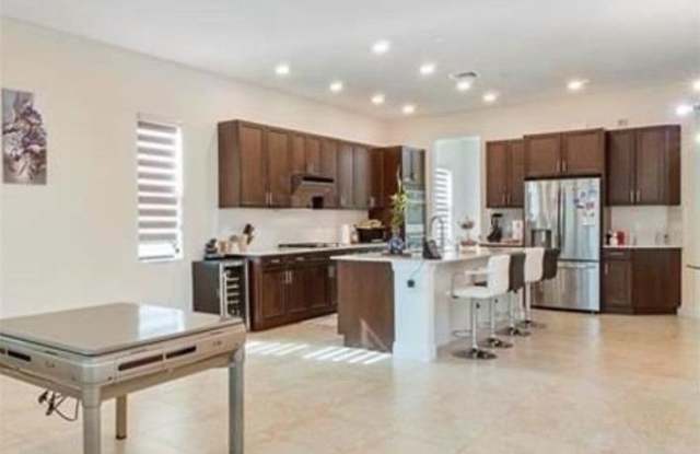 11795 Waterway Circle photos photos