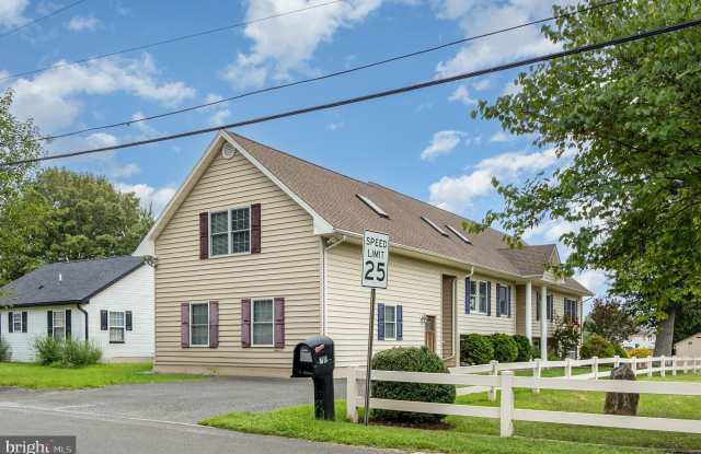 70 JOHNSON ROAD photos photos