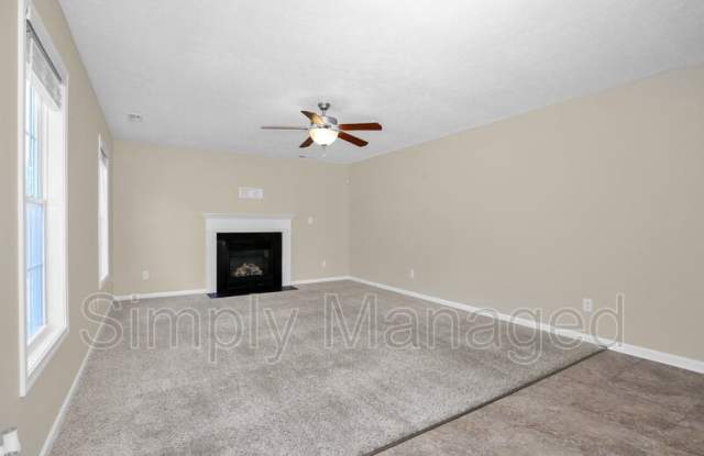 2616 Indian Wells Court Gallery 3