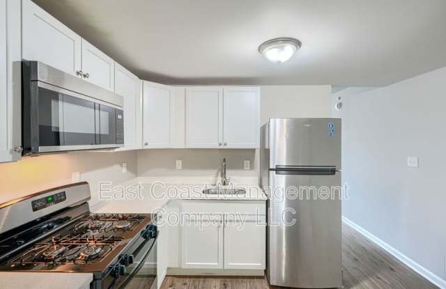 2308 Jefferson St photos photos