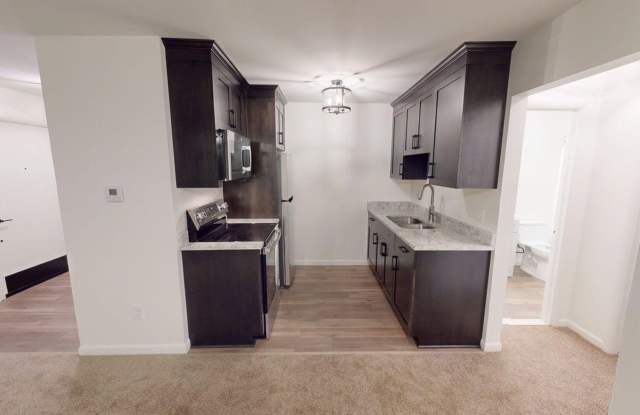 Wildwood Apartments photos photos