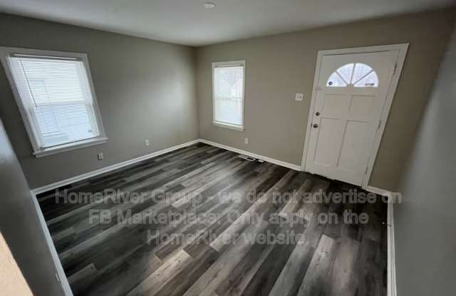 8014 Patterson Dr Gallery 2