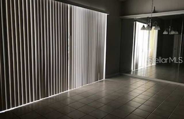 4452 DEL SOL BOULEVARD Gallery 4