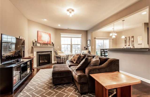 9670 Rolling Plain Drive Gallery 4