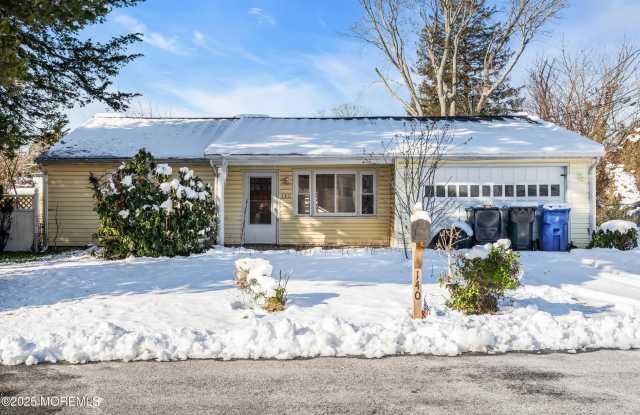 140 Main Bayway photos photos