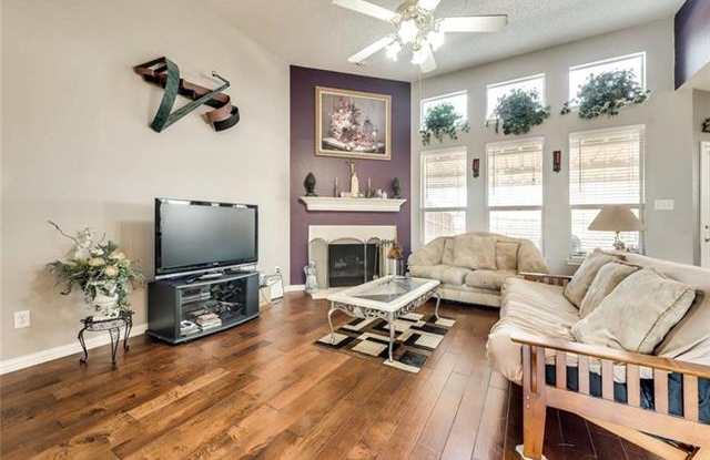 5417 Onset Bay Drive Gallery 2