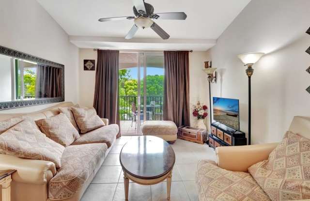 923 Villa Cir photos photos