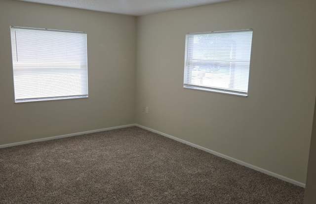 9025 Glenmoor Ln. Gallery 4
