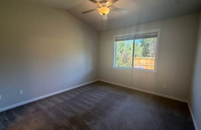 Beautiful 2022 Home in Reserve in the Pines Gallery 3