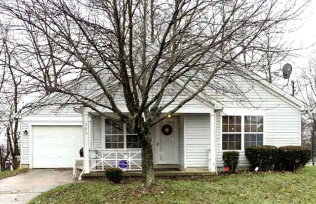 127 BLACKBURN ST. photos photos