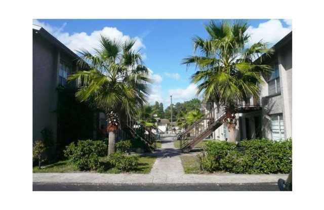 Baywatch Apartments- Five Minutes Driving from USF photos photos