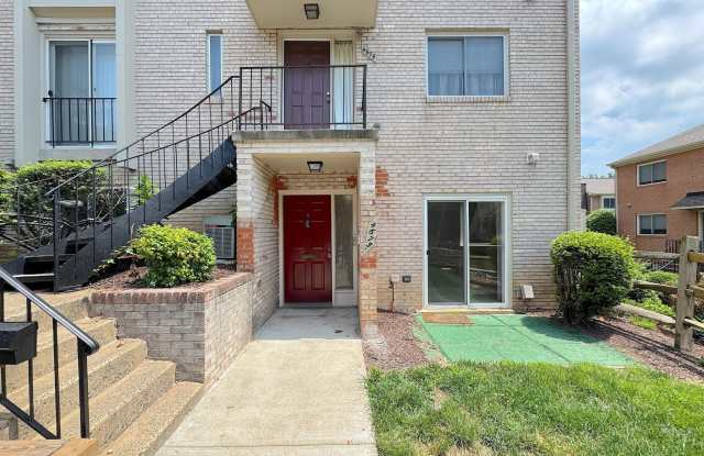 4675 LOGSDON Drive photos photos