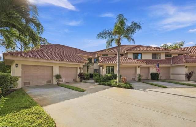 110 Bennington Dr lot: 1 Gallery 1