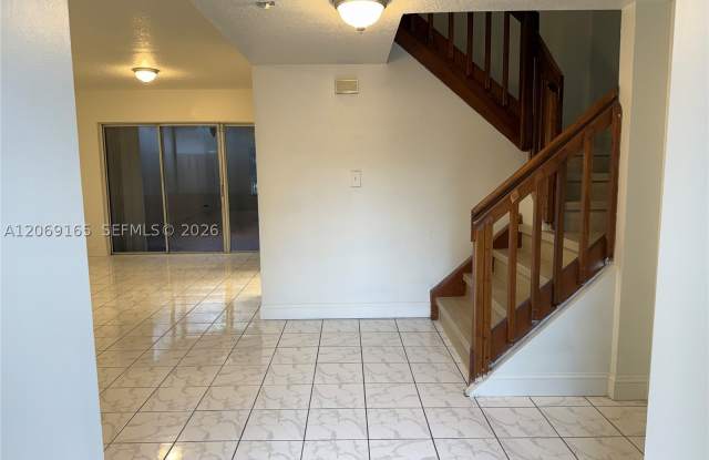 12372 SW 52nd Ct Gallery 2