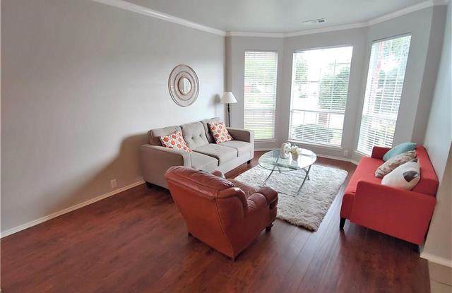 8808 Harmony Drive Gallery 2