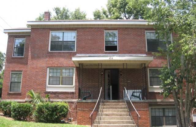 1 bedroom 1 bath downtown location photos photos