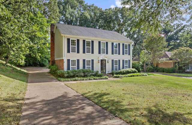 7253 STAMFORD Dr Gallery 2