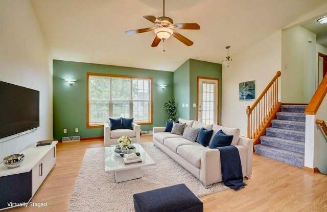 1002 Severson Drive Gallery 3