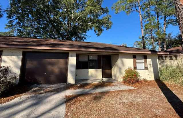 3811 NW ARCHER 102 photos photos 3811 NW ARCHER 102 photos photos