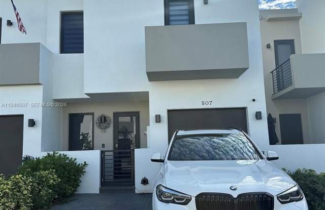 507 SW 91st Ct photos photos