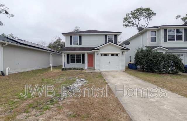 7706 Dandy Ave photos photos