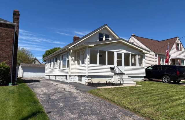 Bright and amazing home with 3 bedrooms photos photos Bright and amazing home with 3 bedrooms photos photos