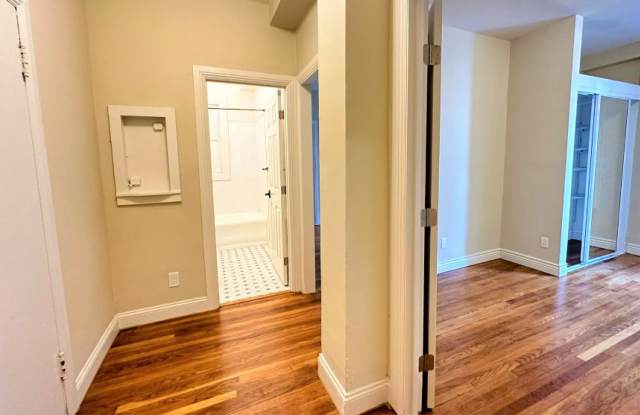 424 Jones St - 424 Jones Street, San Francisco, CA 94102