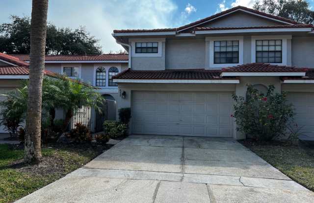 SANDPOINTE TOWNHOMES photos photos