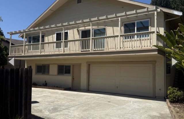 24665 Sylvan Glen Court photos photos