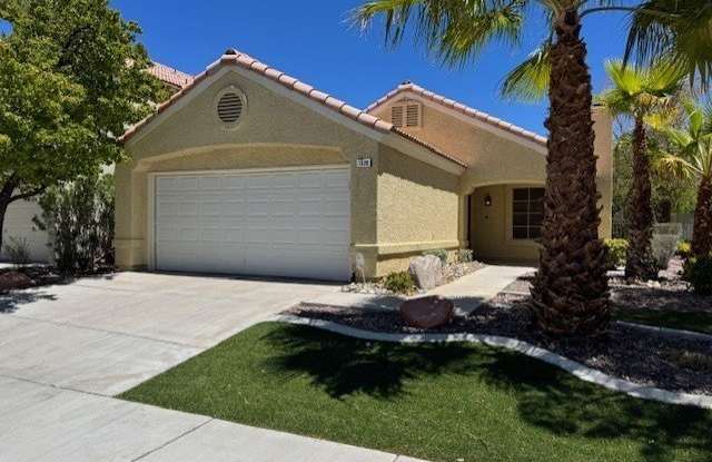 1528 Imperial Cup Drive photos photos
