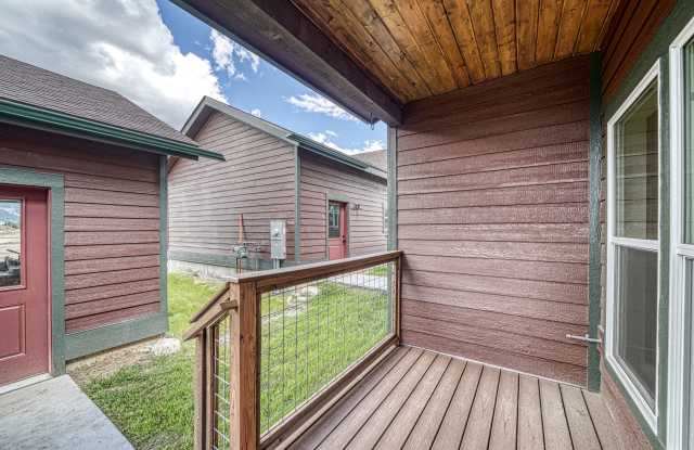 302 Mcclary Park Gallery 2