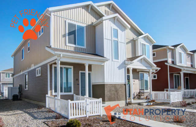 63 North Veranda Court photos photos