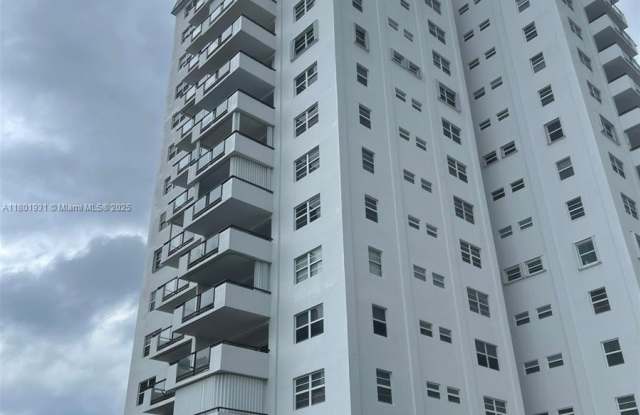 1500 S Ocean Blvd photos photos 1500 S Ocean Blvd photos photos