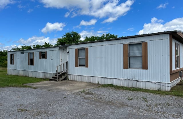 607 Tater Peeler Road Lot #2 - 607 Tater Peeler Road, Lebanon, TN 37087