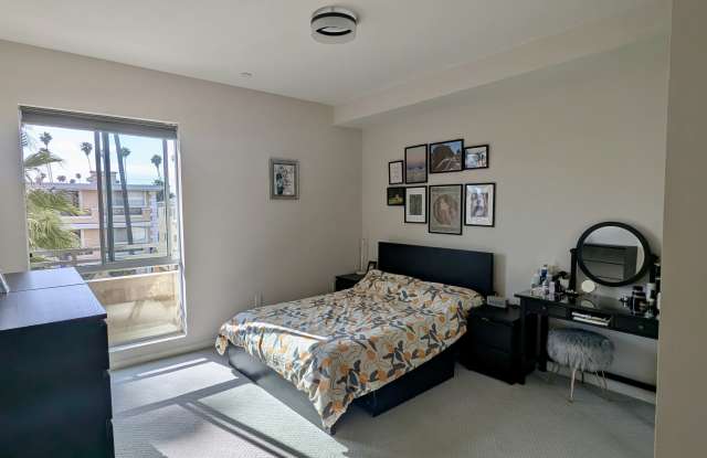940 Elden Avenue Gallery 4