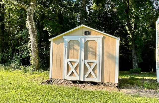 11518 Boydton Plank Road Gallery 4
