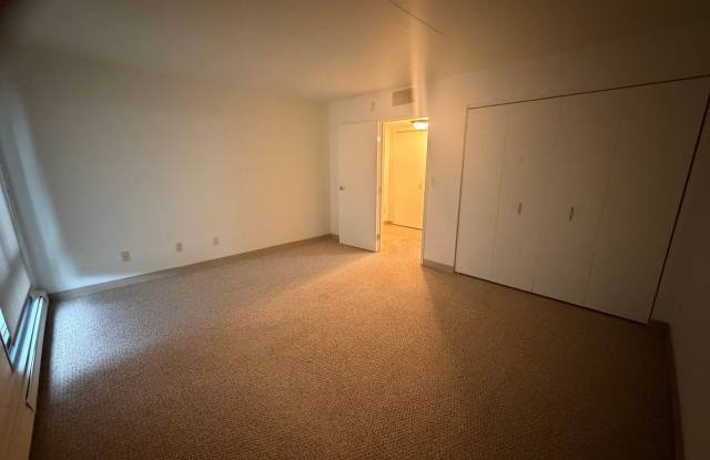 Sycamore Village | Active Adult 55+ Community Gallery 4