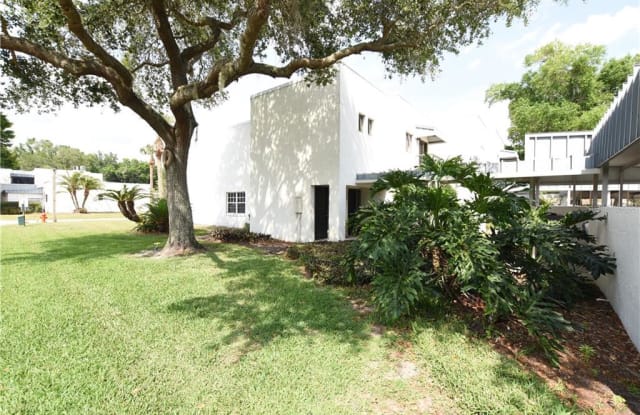 1808 VILLAGE COURT - 1808 Village Court, Fuller Heights, FL 33860